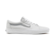 Vans Sk8 Low Reflective (VN0A4UUKA0L) weiss 5