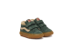 Vans Sk8 Mid Reissue V Insulat VN000Z9FTD81 (VN000Z9FTD81) grün 1