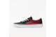 Vans Sk8-Low (Leather) (VN0A4UUK2S11) rot 6
