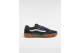 Vans Skate Ave 2.0 (VN0A2Z3HNGM) blau 1