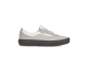 Vans Skate Curren Caples (VN000D85GRY1) grau 2