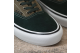 Vans Skate Era Shoes (VN0A5FC99CR1) grün 5