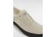 Vans Skate Gilbert Crockett (VN000D3UZF5) beige 4