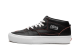Vans Skate Half Cab (VN0A5FCDY8J) schwarz 2