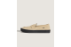 Vans Skate Loafer (VN000VA6DRT) beige 1