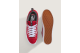 Vans Skate Old Skool 36 (VN000D5RY52) rot 3