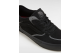 Vans Skate Rowley (VN0A2Z3OHR01) schwarz 4