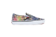 Vans Skate Slip On (VN0A5FCABML1) bunt 4