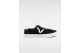 Vans Skate (VN0A2Z38B8C) schwarz 1
