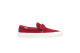 Vans Slip On 47 V DX (VN0A3MVAUL2) rot 3