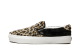Vans Slip On 59 Leopard Sherpa (VN0A38GU6BX) bunt 2