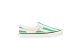 Vans Slip On 98 DX Classic (VN0A3JEXVN1) bunt 2