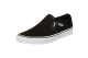 Vans Asher (VN000SEQ1871) schwarz 2