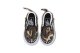 Vans Slip On Camo Shark (VN0A7Q4ZASB1) schwarz 5