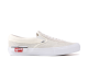 Vans Slip On Cap LX (VN0A3TKSUC0) beige 4