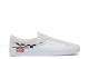 Vans Slip On CAP Checkerboard (VN0A3WM527I) weiss 5