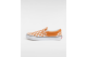 Vans Classic Slip On VN000D6Y52K1 (VN000D6Y52K) bunt 1