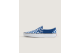 Vans Slip On (VN000DAH7WM) bunt 1