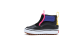 Vans Slip on Hi Terrain V Mte 1 (VN0A5HZ4BML1) multicolor 6