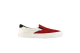 Vans Slip On LX (VN0A38FZN8T) bunt 4
