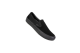 Vans Slip On Pro (VN00097M1OJ1) schwarz 1
