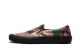 Vans Slip On Pro (VN0A347VKAF) bunt 2