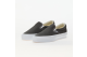 Vans Slip On Reissue 98 LX Gunmetal (VN000CSE2VM1) grau 6