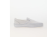 Vans Slip On Reissue 98 LX Leather (VN000CSEWWW1) weiss 3