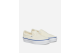 Vans Slip On Reissue 98 (VN000CSEOFW1) weiss 4