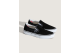 Vans Skate Slip On (VN0A5FCAY28) schwarz 2