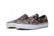 Vans Disruptive Classic Slip on (VN0A33TB43D) bunt 3