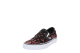 Vans Classic Slip On (VN0A33TB45L) bunt 2