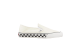 Vans Slip On SF Classics (VN0A3MVDR41) beige 3