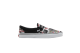 Vans Slip On (VN0A4BV3V9A) bunt 3