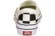 Vans Super ComfyCush Slip On Big Classics Checker (VN0A4U1FXT4) bunt 4