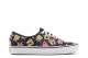 Vans SpongeBob SquarePants x ComfyCush Authentic (VN0A3WM7YZ1) bunt 4