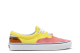 Vans SpongeBob SquarePants x Era Best Friends Sandy Liang (VN0A54F19ES) bunt 5