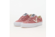 Vans Sport 73 LX Pig Sued Rose (VN000CQB0V71) pink 6