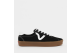 Vans Sport Low (VN000CQRB9M1) schwarz 6
