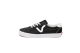Vans Sport Low (VN000CQRBZW1) schwarz 6