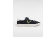 Vans Sport Low (VN000D096RJ) schwarz 1