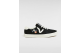 Vans Sport Low (VN000D09F2B) schwarz 1