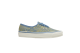Vans Spunge x OG Authentic LX Bembury Vault Salehe Borealis (VN0A5FBD97V) bunt 4