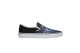 Vans Slip On x a Hope New Star Wars (VN 0XG8DJK) schwarz 3