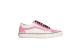 Vans Stussy x Old Skool LX Rose (VN0A36C8OYF) bunt 3