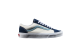 Vans Style 36 Retro Sport Gibraltar Sea (VN0A3DZ3VY1) bunt 3