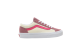 Vans Style 36 Retro Sport (VN0A3DZ3VY2) bunt 3