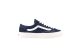 Vans Style 36 Suede Dress Blues (VN0A3DZ3RFL) blau 3
