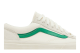 Vans Style 36 Jolly Green (VN0A3DZ3RFX) weiss 6