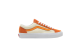 Vans Style 36 Amber Glow (VN0A3DZ3VXY) bunt 3